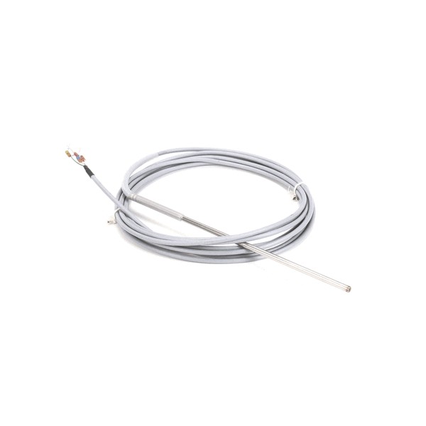 (image for) Revent Bakery Equipment 50213611 TEMPERATURE PROBE